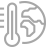 esg 기후변화 대응 아이콘